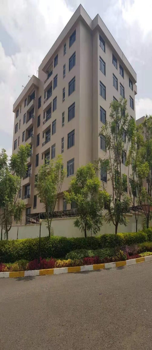 Facade Tech Solution PLC