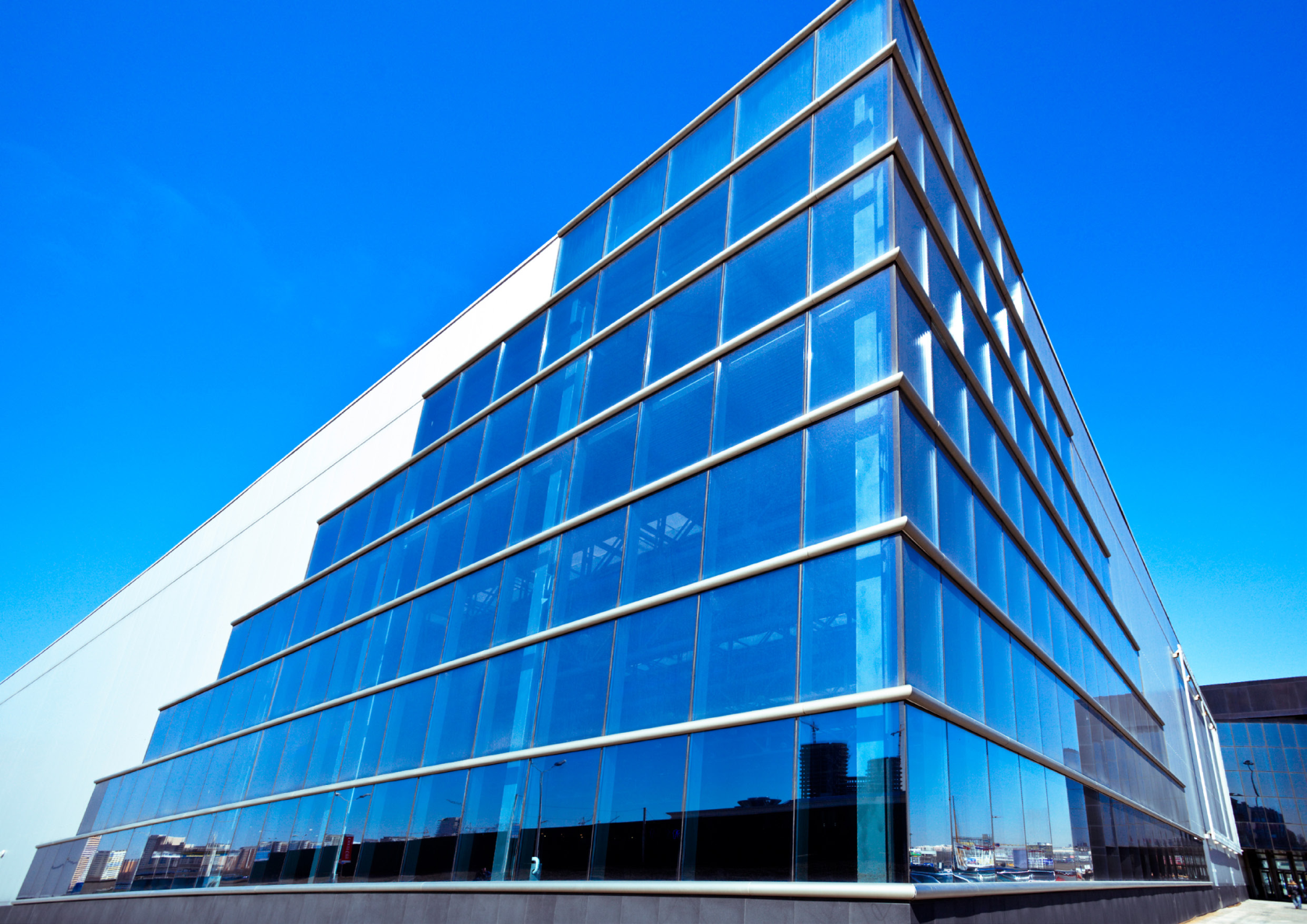 Facade Tech Solution PLC