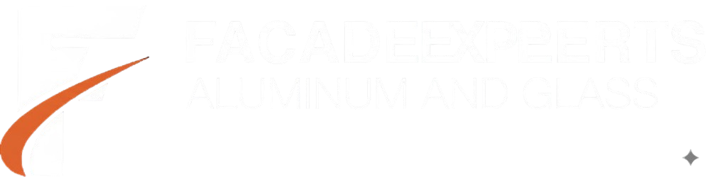 Facade Tech Solution PLC