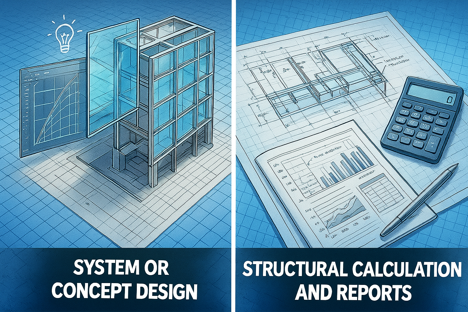 Facade Tech Solution PLC Completes Multiple High-End Facade Projects Across Addis Ababa