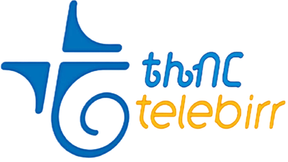 Tellbirr