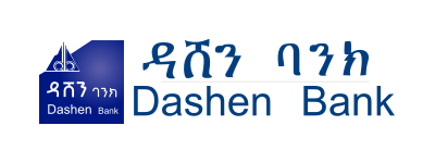 Dashen Bank