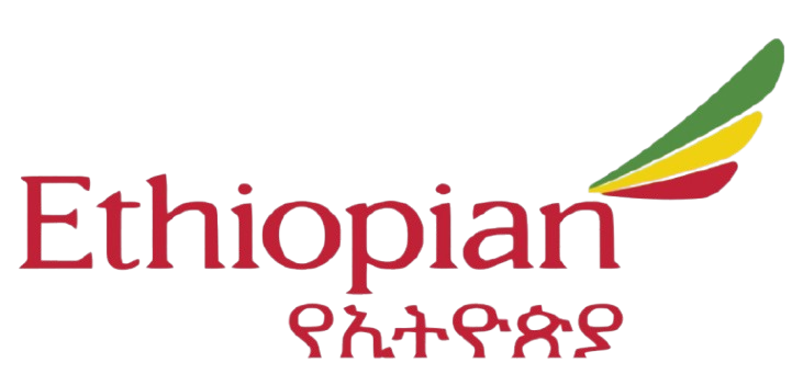 Ethiopian Airlines