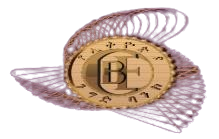 CBE