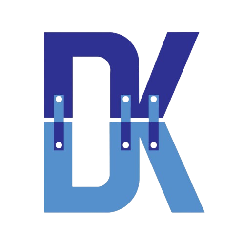 DK Holding
