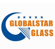 Qingdao Globalstar Glass Co., Ltd.