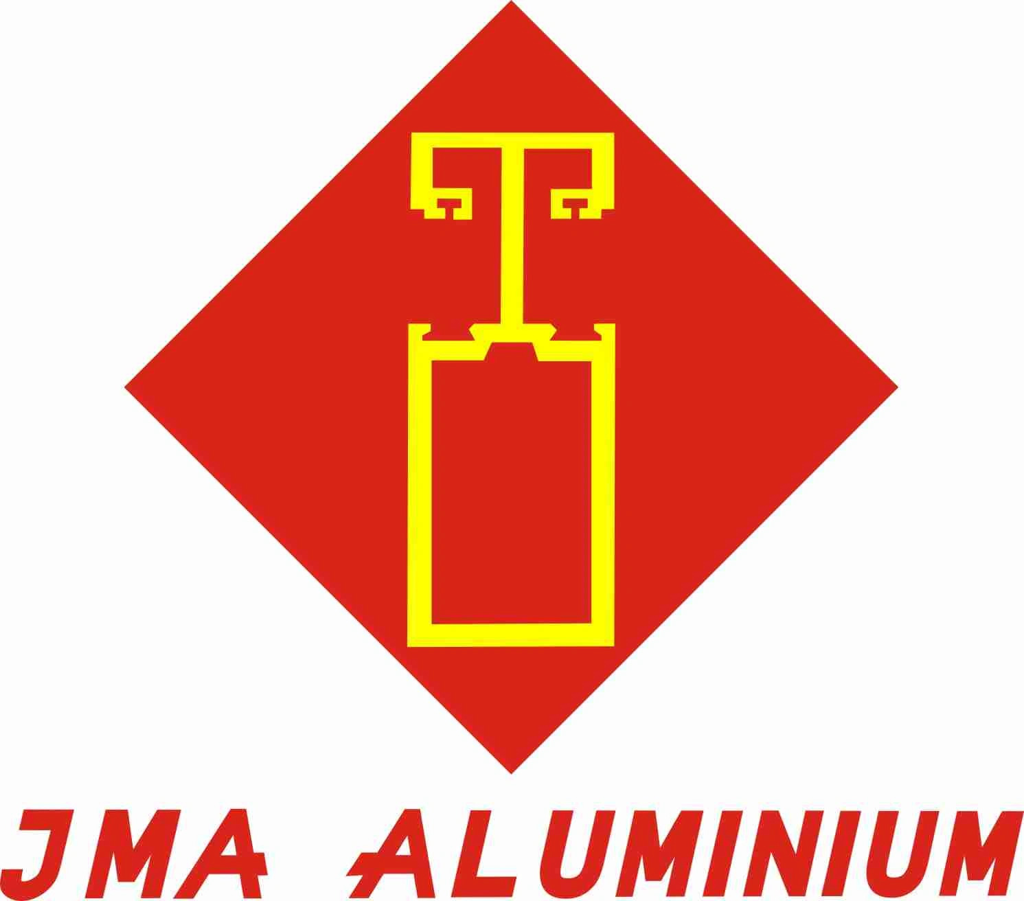 JMA Aluminum