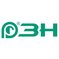 3H INC
