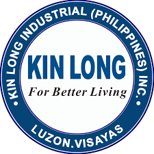 kinlong 