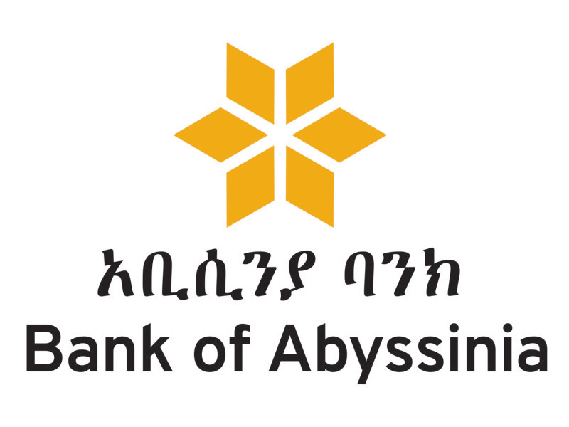 Abyssinia Bank