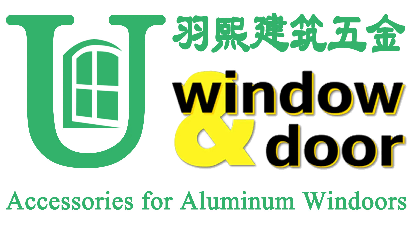 UHIT DECORATIVE MATERIALS CO., LTD