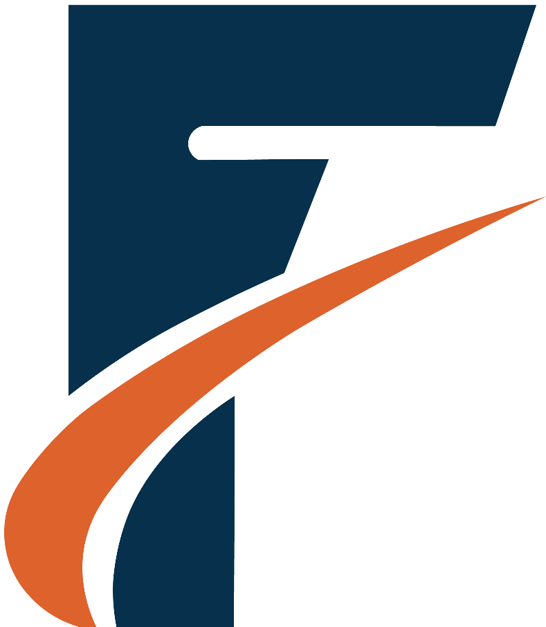 Federal Auditor General Office Building