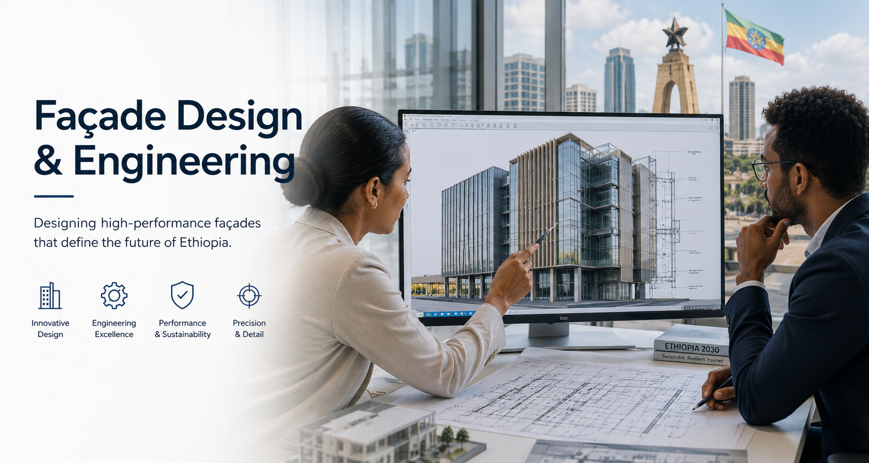 Design and Engineering